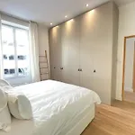 Beautiful 2 Bedrooms 2 Bathrooms Center Of Cannes