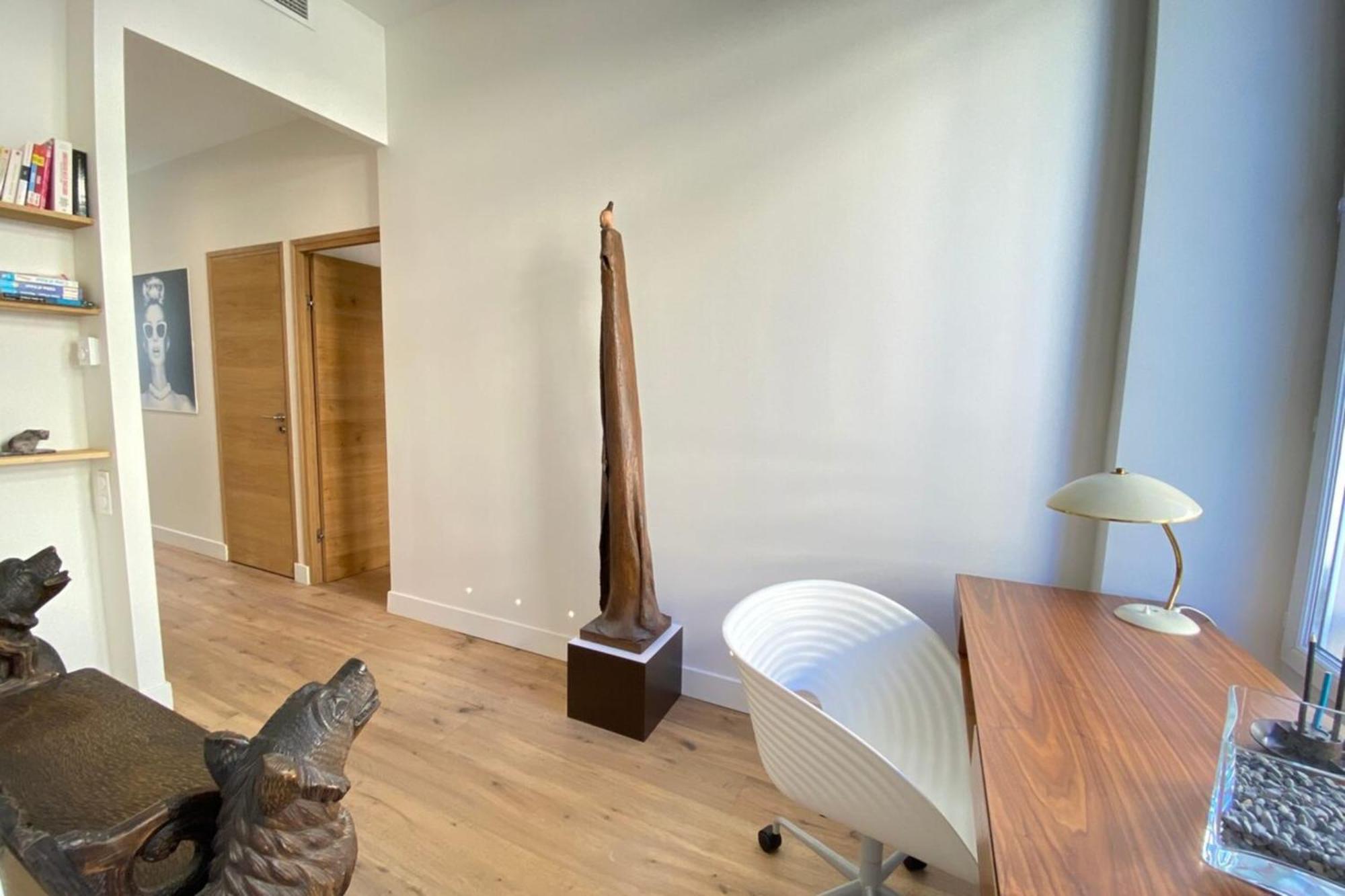 Beautiful 2 Bedrooms 2 Bathrooms Center Of *