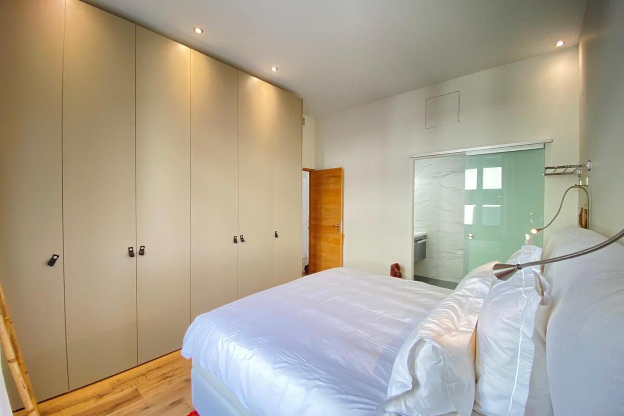 Appartement Beautiful 2 Bedrooms 2 Bathrooms Center Of
